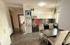 Apartament 2 camere | Giroc - 2