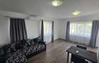 Garsoniera de vanzare Focsani, in bloc nou, 45 000 euro - 2