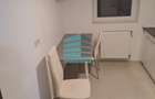 Pallady- Metrou Teclu- Parcul Teilor- 2 Cam- Dec- Mob/Utilat- Parcare - 3