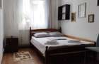 Inchiriez Apartament cu Doua Camere pe Termen Lung in Zona Centrala - 3