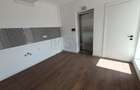 REA1019449 Penthouse de lux 2 camere lift privat bloc 2024 Polona - 2