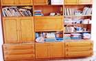 Vanzare apartament 3 camere tiglina 2, BLD G. COSBUC - 8