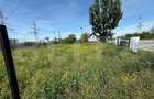 Teren intravilan, 527 mp , zona Isalnita - 2
