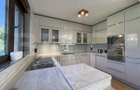 Casa 5 camere, moderna, curte, zona Regal Baciu