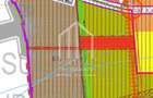 Black Friday! Teren industrial, intravilan, 2800mp, Industrial Vest - 3