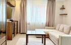 Mobilat Utilat Modern - 10