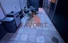 Apartament 2 camere decomandat | Curte 51mp | Giroc - Calea Urseni - 7