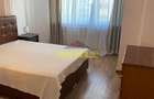 De vanzare apartament cu 2 camere decomandat, Ultracentral. - 4