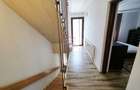 Casă de vânzare – Zonă exclusivă Ștefan cel Mare, Piatra Neamț - 42