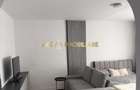 Garsoniera de inchiriat | Brancoveanu | Metrou | Mobilat - 4