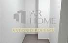 Apartament 3 camere,mobilat-utilat,centrala proprie,Ploiesti, Gh. Doja - 20
