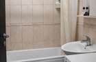 0% comision | Mobilat si Utilat | Parcare | 2 camere - 11