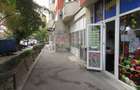 Inchiriere spatiu comercial Teiul Doamnei - 74mp - 11