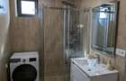 Apartament 3 camere 2 bai 70 mp utili terasa si parcare in Selimbar
