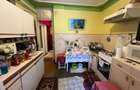 Apartament 3 camere Dancu - 6