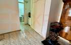 Apartament 2 camere de vanzare - Aurel Vlaicu, Constanta - 4