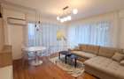Apartament 2 camere, 59 mp, Aviatiei Apartments, bloc 2020 - 1