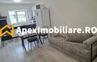 Ap 2 camere de inchiriat Aparatorii Patriei București | ApexImobiliare.ro - 1