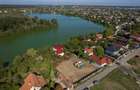 BRANESTI, TEREN CONSTRUCTII 1400 MP, DESCHIDERE 32 MP! - 13