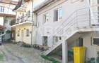 Apartament la casa 3 camere 70 mpu utili in apropiere de Piata Cibin