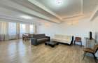 VILA | 2 SPATII COMERCIALE | STRADAL | BIROURI | SCHIMB AP - 4