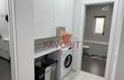 Apartament tip SAD 2 camere| Bloc nou | Curte 40 mp | Zona Mehala - 7