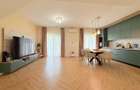 Vila 4 camere | 3 dormitoare | 3 bai | Gradina | Toate Utilitatile - 8