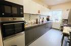 APARTAMENT 2 CAMERE 61 MP  GRIGORESCU ZONA HOTEL NAPOCA - 6