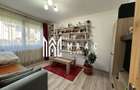 Casa | 3 camere | Teren 151 MP | Mobilata | Sura Mare - 1