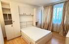 Apartament 2 Camere | Semidecomandat | Dorobanti | Iancu de Hunedoara - 3