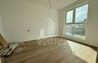 Duplex cu perete dublu 4 camere, complet finalizat la asfalt Chisoda. - 14