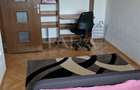 Apartament cu 3 camere, 72 mp, zona USAMV – Grădini Mănăștur. - 8