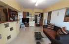 Apartament 2 Camere de inchiriat | Calea Mosilor | Sector 2 - 1