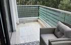 Apartament 3 Camere | Vedere la Pădure 🌳 | Piscină | Premium - 22