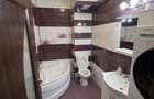 2 camere - MOBILAT/UTILAT - Decomandat - Doinei/Fundeni - 6
