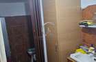 Spatiu comercial zona Sala Sporturilor Pret: 85.000 neg. COMISION 0 - 16