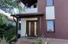 Casa individuala cu 5 camere de vanzare in Sag - ID V155 - 1