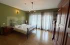 Casă individuală, 330 mp, zona Centrală – Strada Gheorghe Doja, Alba Iulia - 7