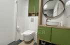 Apartament cu 3 camere de vânzare - 14