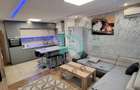Apartament 3 camere de vanzare, mobilat si utilat - str. Pictor Nicolae Brana, S