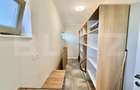 Casa 4 camere,108 mp,teren 418 mp,mobilata, zona Micesti - 13