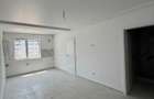Garsonieră dublă-spatioasa- în bloc nou | Str. Ilie Petre | 60.000 € - 9