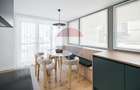 Vila Amber Forest | UV05 | Design Premium | Complet mobilata & utilata - 6