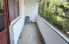 Apartament 3 camere – Piața Gorjului Militari - Comision 0 - 3