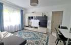 Apartament 2 camere, renovat, mobilat complet, zona baza sportiva La Terenuri! - 1