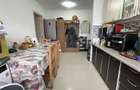 Apartament 3 camere,parter,confort sporit,bloc izolat - 1