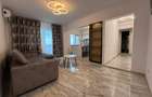 Faleza, 2 camere, vedere panoramica spre Dunare, totul nou, renovat integral - 5