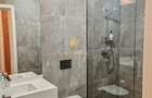 Apartament 2 camere l One Cotroceni | Parcare inclusa | 5' Metrou - 15