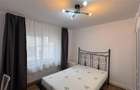 Inchiriere apartament 2 dormitoare etaj 1 in Gheorgheni- zona Interservisan - 1
