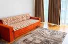 GARSONIERA // MRS SMART RESIDENCE // PLOIESTI - 5